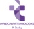 Chandorkar Technologies Pvt Ltd Logotype