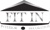 Fitin Logotype