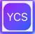 YourContentStudio Logotype