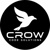 Crow Code Solutions Pvt. Ltd Logotype