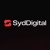 SydDigital - Digital Marketing Agency Sydney Logotype