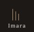ImaraCo. Logo