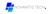 Novantyztech Logo