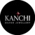 Kanchi Silver Jewellery Logotype