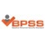 Bpss Check Logotype