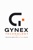 Gynex Technology Logotype