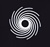 Eleven Orbits Logo