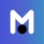 MEISTER BUILDERS, S.L. Logotype