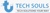 Tech Souls Logotype
