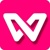 Generacionweb Logo