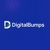 DigitalBumps Logo