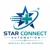 star connect automation Logotype