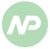 NIKPT Logotype