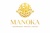 Manoka Assortment Pvt. Ltd. Logotype