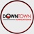 Downtown Applications Logo
