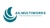 AS.Multiworks Logotype