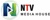 NTV Logotype