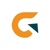 lyngrow Logotype
