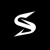 Shkulaku Logotype