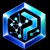 Pravixa AI Logotype