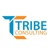 Tribe Consulting Logotype