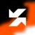 Zymotix Logotype