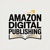 Amazon Digital Publishing Logotype