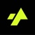 The Marketing Kompany Logo