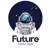 future marketing llc Logo