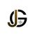 JG AI Research and Development Pvt Ltd Logotype