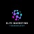 Elite Marketing Technology Logo