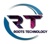 Rootstechnology Logotype