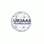 URJAAS Technologies Logotype