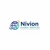 Nivion Global Services Logo