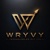 WRYVY Technologies Private Limited Logotype