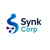 Synk Corp Logo
