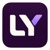 LYNR Logotype