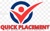 Quick Placement Logotype