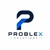 ProblexSolutions Logotype