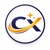 Clixora - Digital Logotype