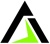 Apexverse LLC Logotype
