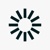 WithCoverage Logotype