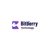 bitberry technologies Logo