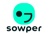 Sowper Logotype
