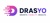 DRASYO Logo