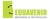 Eduavenir Solution Pvt Ltd Logotype