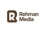 Rehman Media Logotype