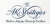 AK Strategies Private Limited Logo