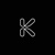 Kovazu Technologies Logotype