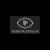 PARIS PLATINUM Logo